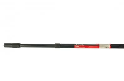 Икона товара